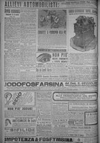 giornale/TO00185815/1916/n.114, 4 ed/006